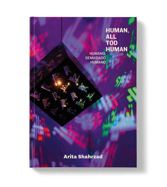 Humano, demasiado humano livre de poche philosophique pour étudiants et chercheurs