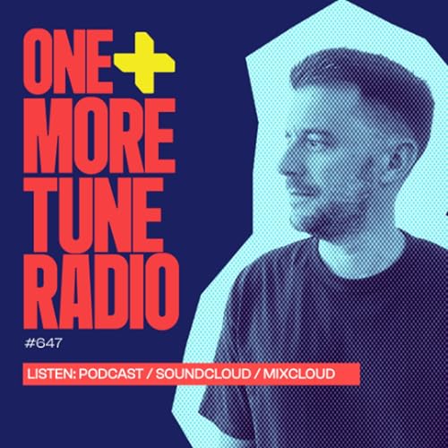 One More Tune Radio 647