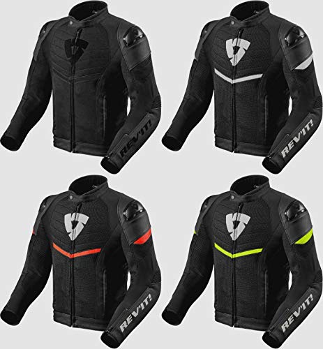 ライダー バイク用ウェア 通販 価格比較 価格 Com