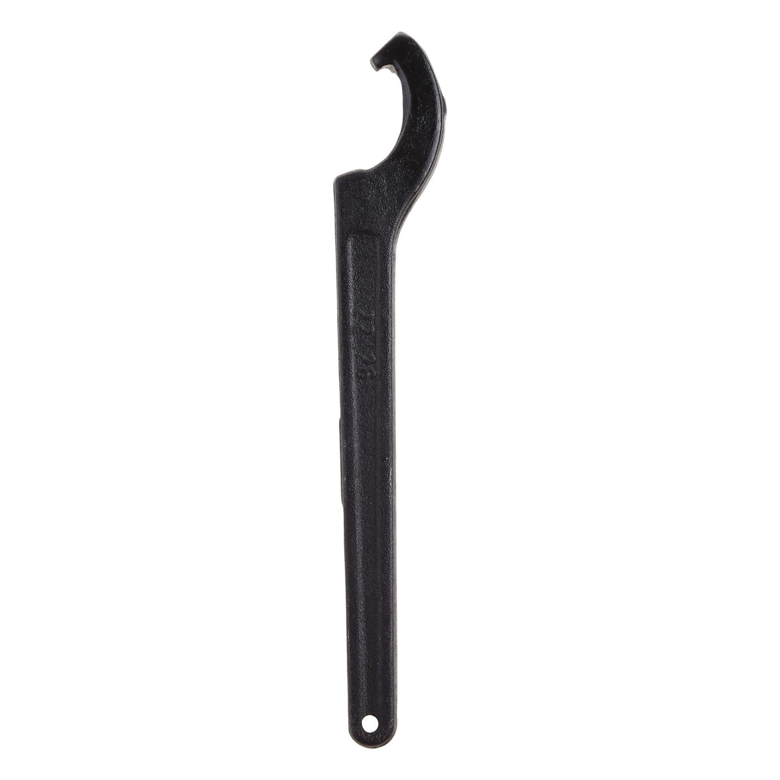 Hsioluted 22 To 26 Shock Spanner Wrench C Spanner Wrench