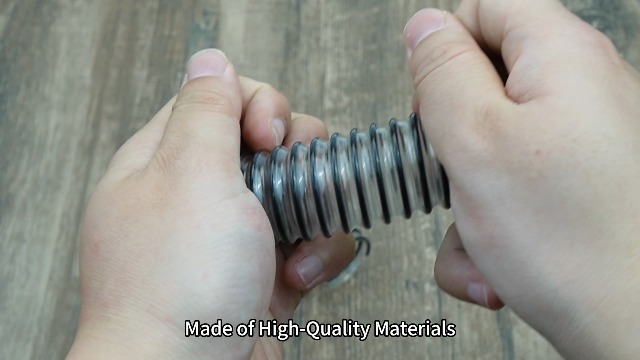 Unterer Schlauch Für Tineco Floor ONE S3 - Reparatur Für Vollen Saugkraft