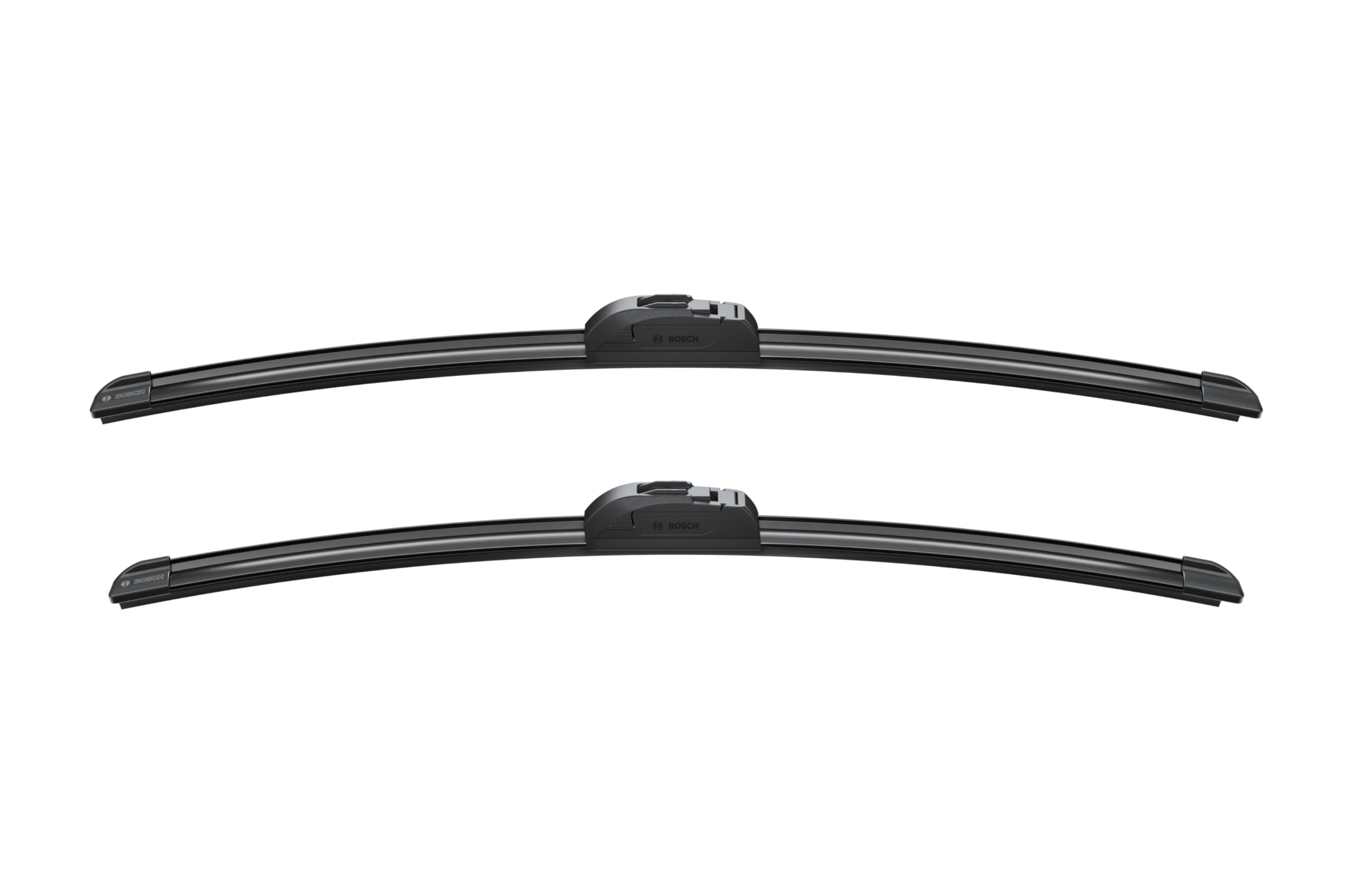 BOSCH Aerotwin Silecek Seti [550/530 mm] AR550S 3397118906