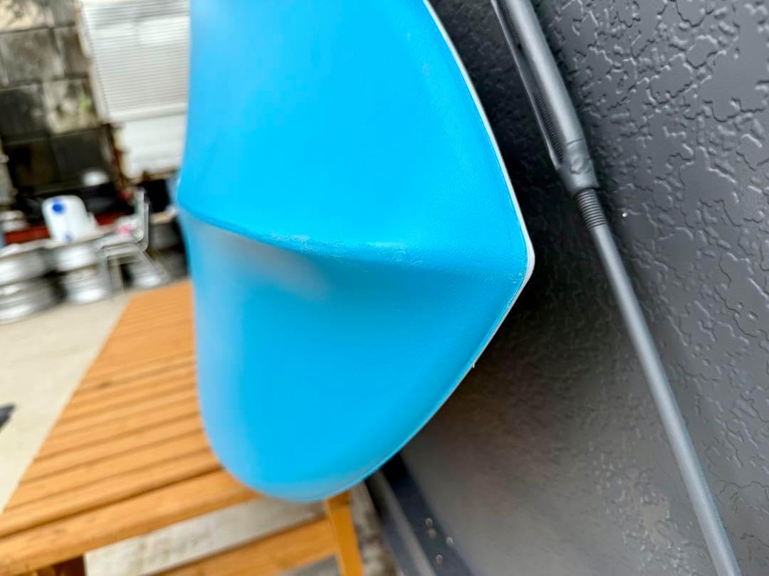 SIC TAO FIT Tough-Tec 11'0