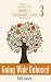 Going Wide Unboxed (The Three--year, No-bestseller Plan For Making a Sustainable Living From Your Fiction Book 3)