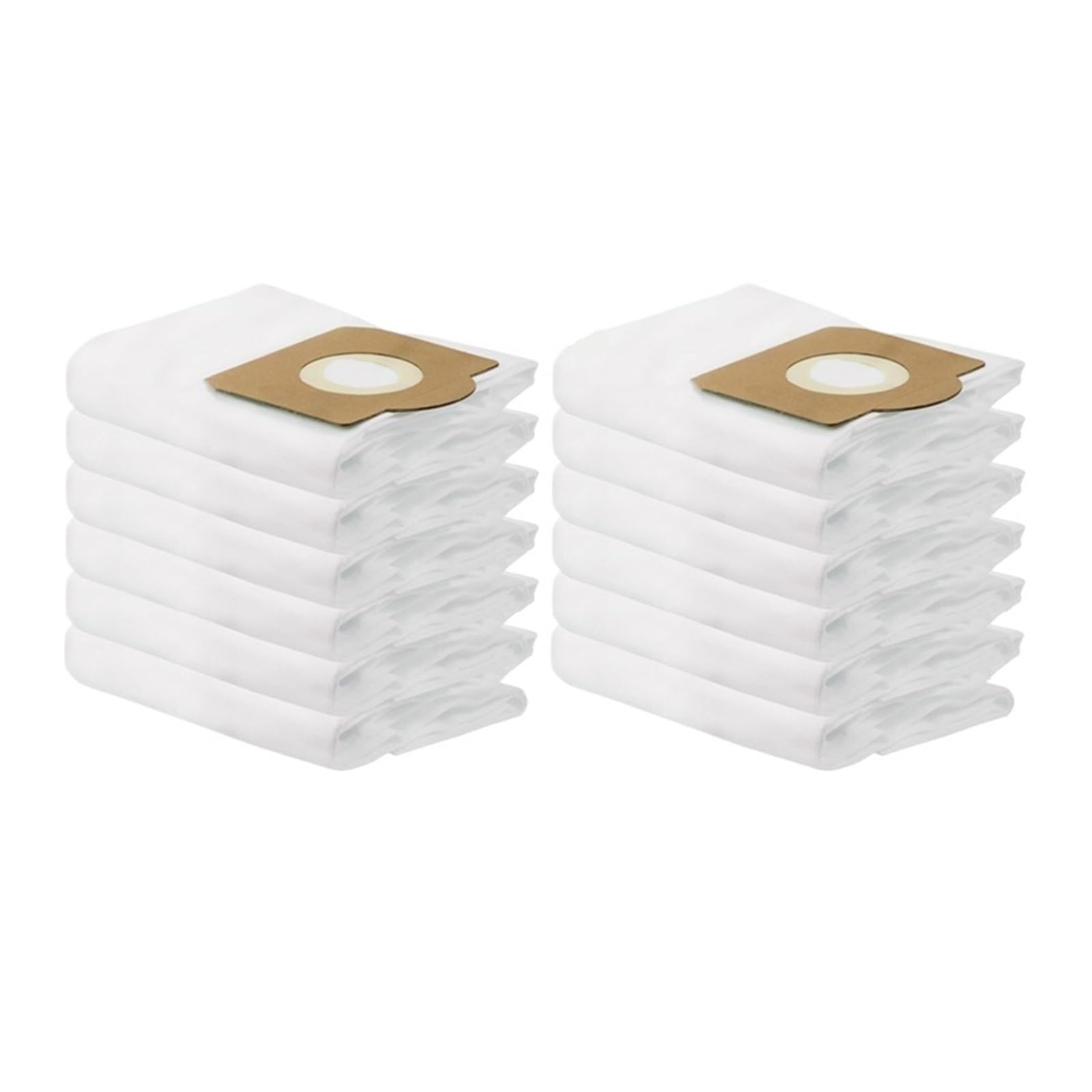 Sac à poussière pour aspirateur Kärcher WD3 NT20 A2204