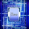 Intel Core i5-13400 Desktop Processor 10 cores (6 P-cores + 4 E-cores) 20MB Cache, up to 4.6 GHz