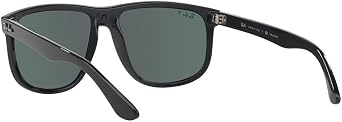 Ray-Ban Sunglasses RB4147 60 mm