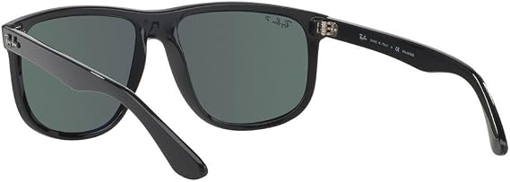 Ray-Ban Sunglasses RB4147 60 mm