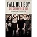 Fall Out Boy - DVD Collector's Box