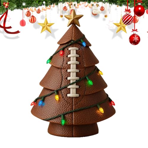 NX}Xc[IuWF,LED_V[vbv - tbg{[e[}̃NX}Xc[fR[V - X^WA  rO[ oRj[ iCgX^h xbh[ Wp