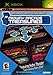 Midway Arcade Treasures 3 - Xbox
