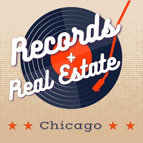 Harmonizing Homes and Heavy Metal: Jenafur Schlangen's Lens on Real Estate and Riffs