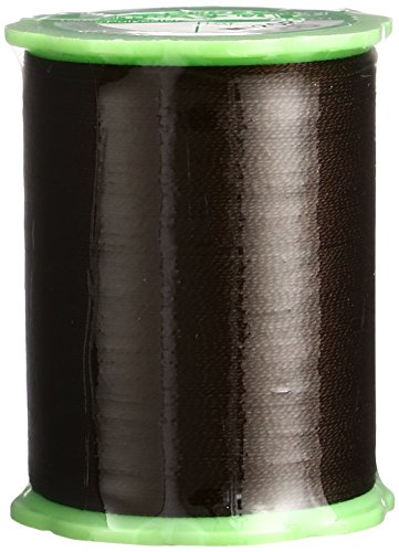 FUJIX フジックス シャッペスパン 手縫糸 50番 50m col.126