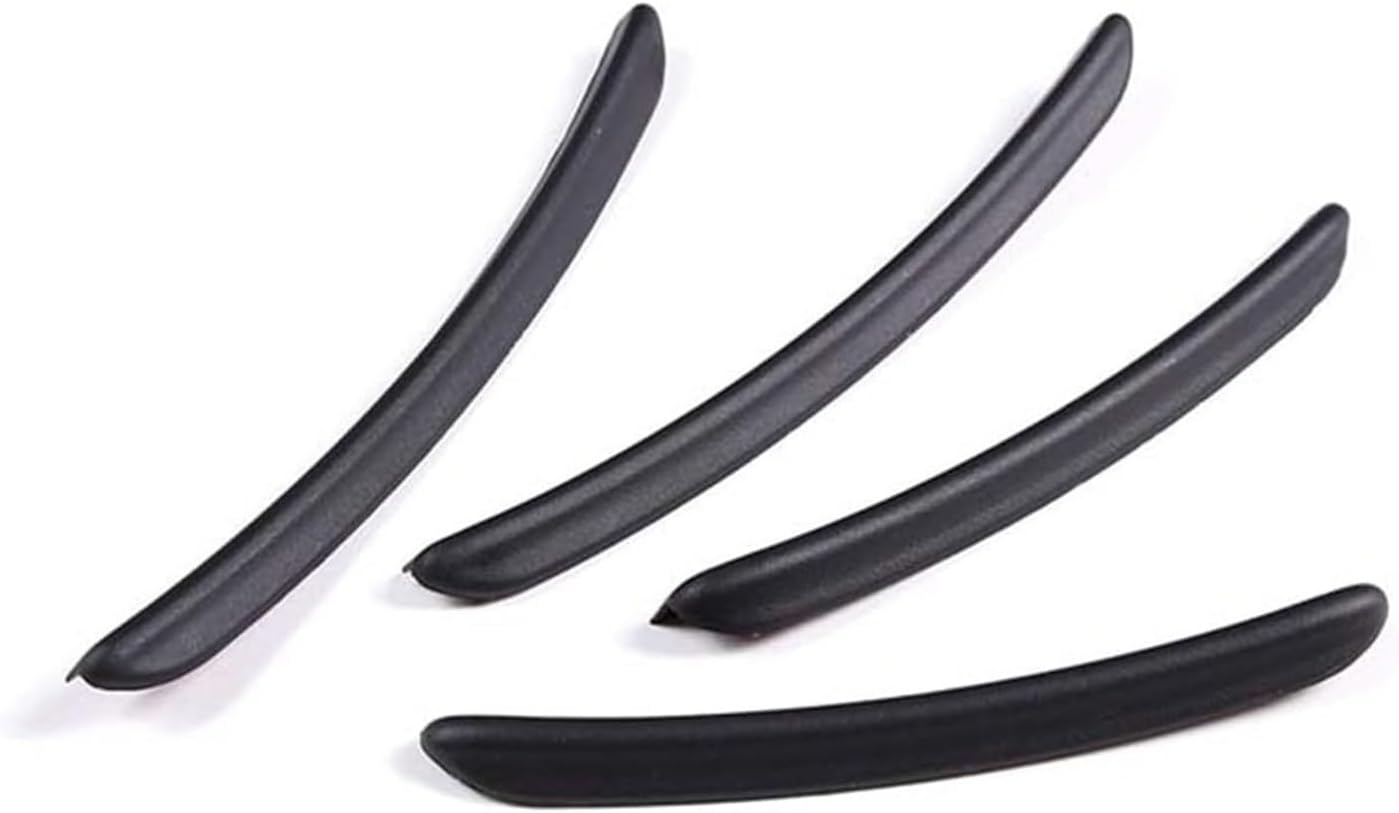 ONEルンピニー FAIRTEXムエタイパンツ Mサイズ 与座優貴選手着用 2026