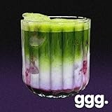 ggg.