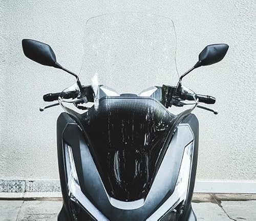 Aleyar PCX160 PCX125 2025 jk05 kf47 pcx 2025N EChV[h  O[ 61cm 66cm 71cm 76cm (, 61CM)