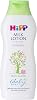 Hipp Babysanft Body Lotion 350 ml