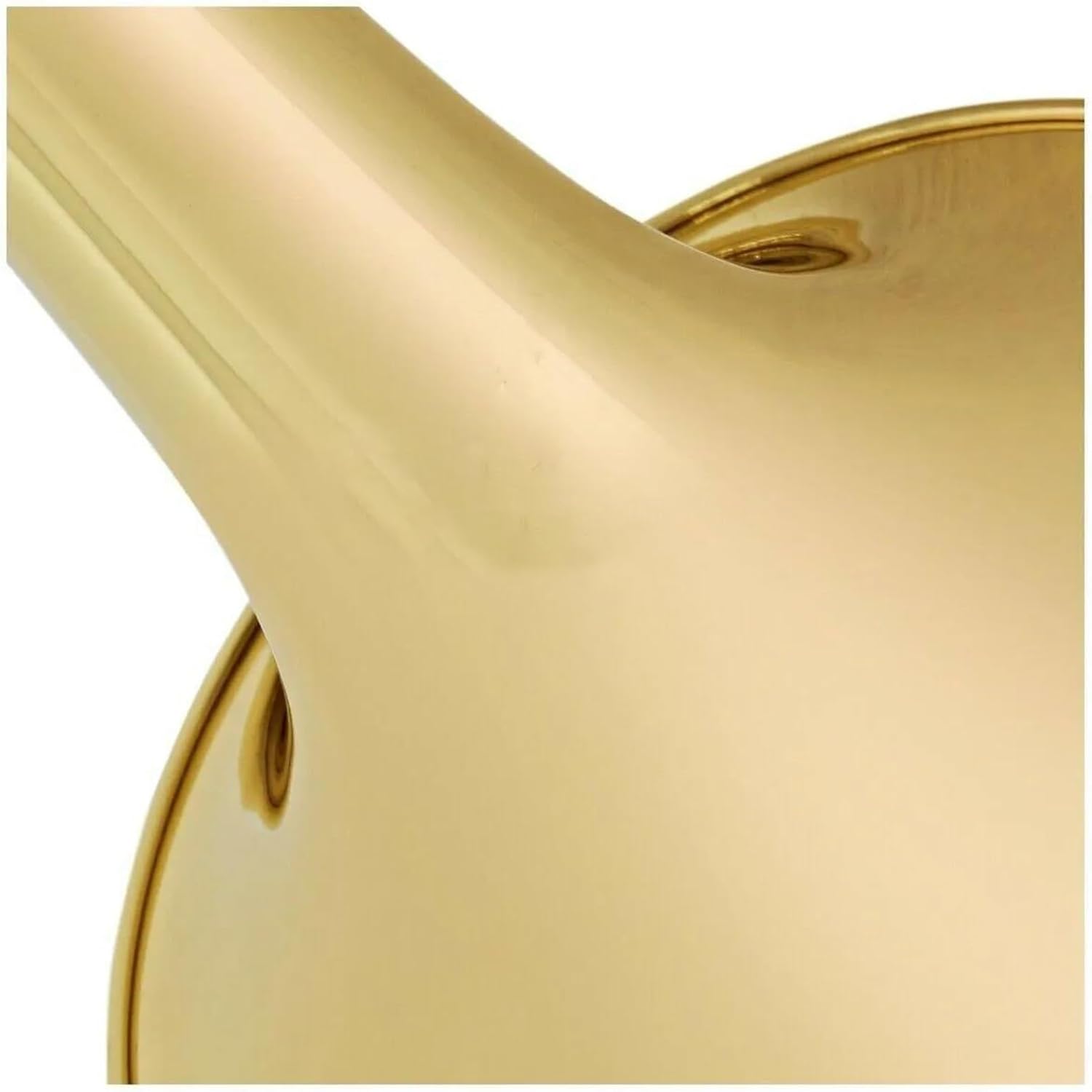 廃盤 レア】ガゼット まとめ売り MADARA reila Cassis CD 廃盤 レア