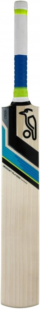 Kookaburra Ricochet 800 Cricket Bat