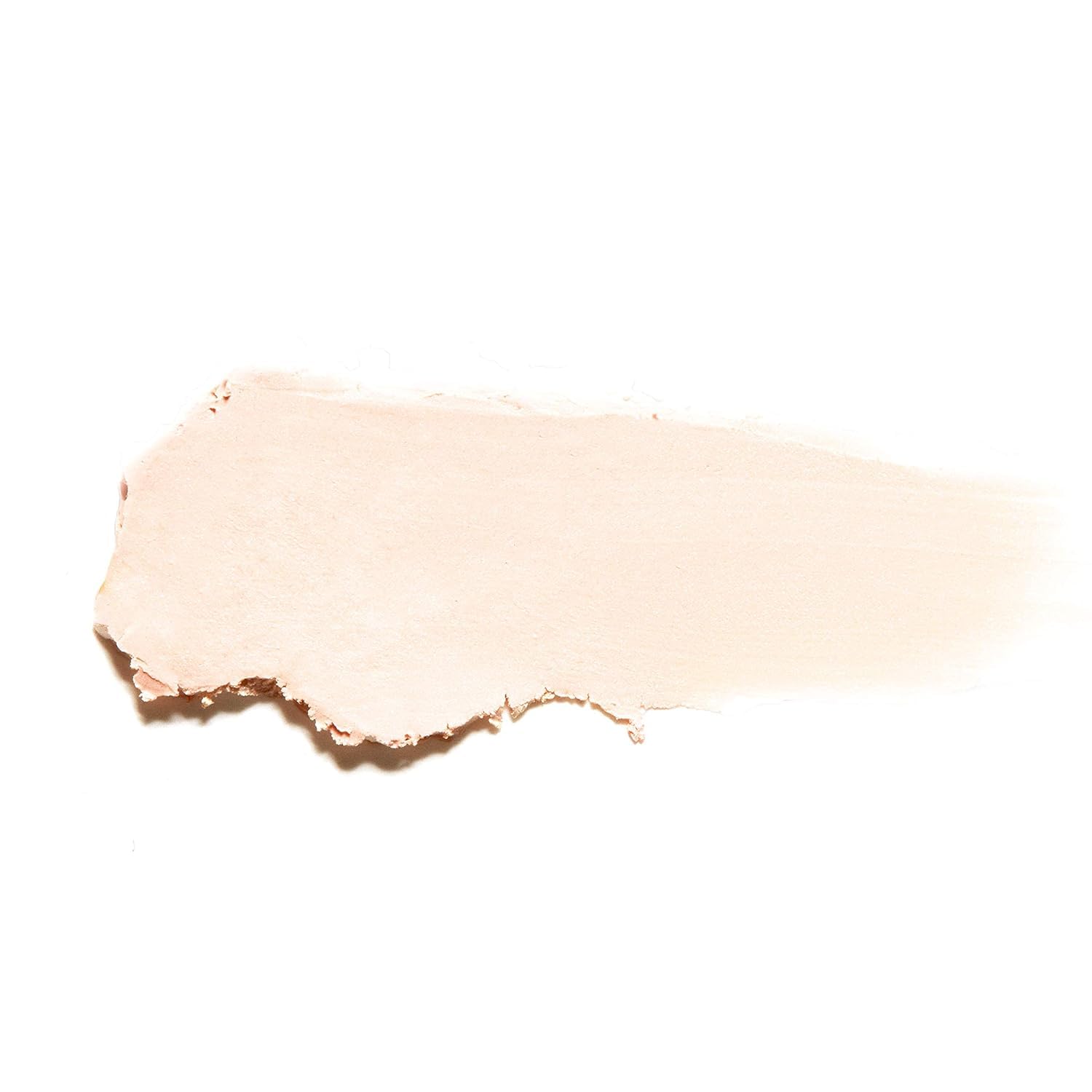 Trish McEvoy High Volume Mascara and Eye Brightener Shell Duo, 2 Piece Set - Image 6