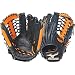 Mizuno GMVP1277SE4 MVP Prime SE Gloves
