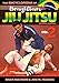 Encyclopedia of Brazilian Jiu Jitsu Volume 2: Volume 2