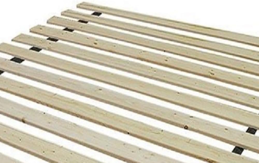 Slats Twin Bed Slats,