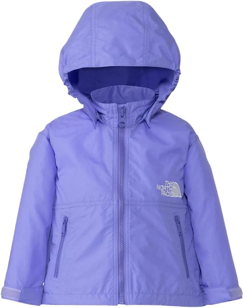 Amazon | [ザ・ノース・フェイス] B Compact Jacket コンパクト