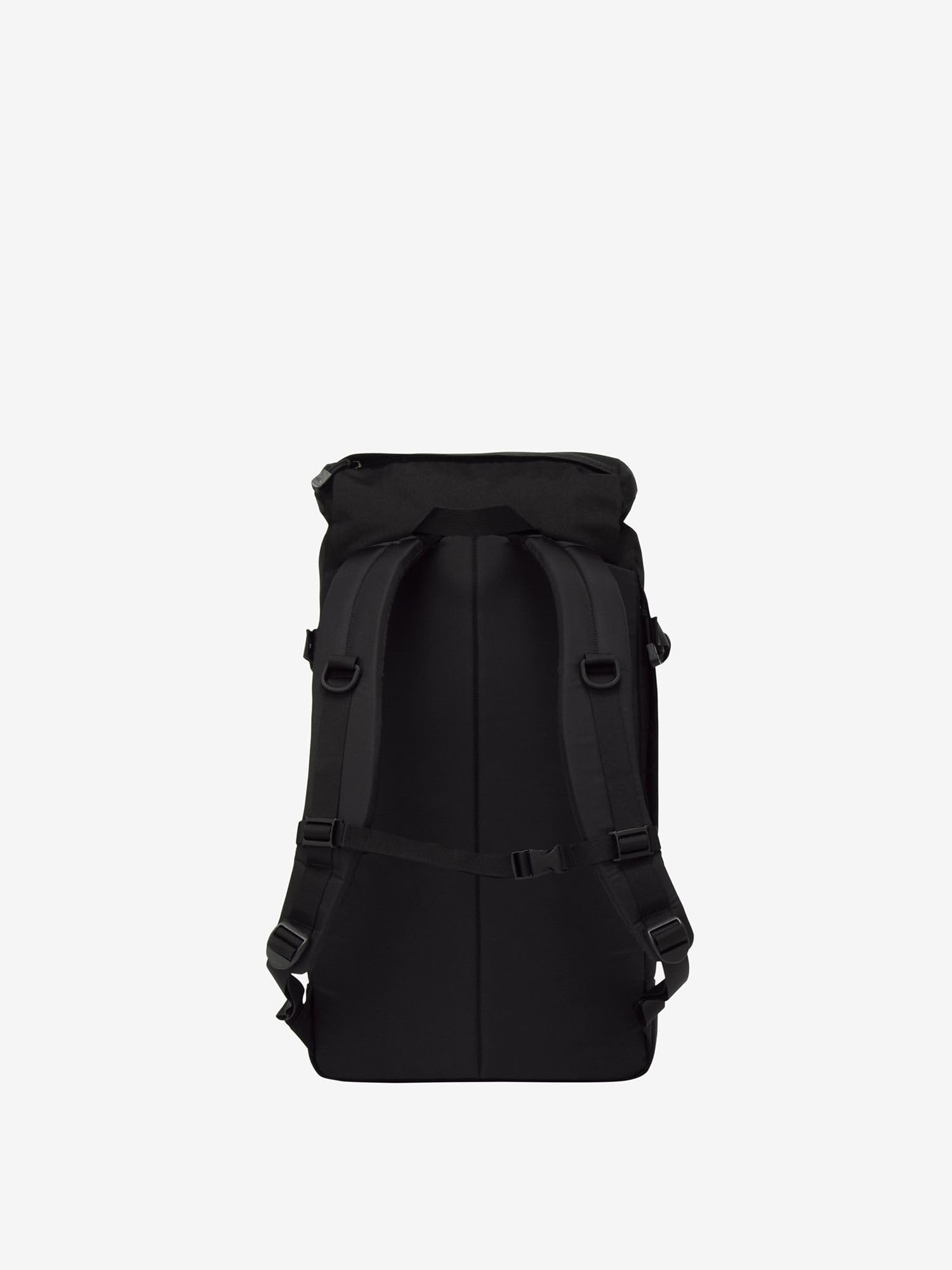 Amazon.co.jp: THE NORTH FACE: デイパック Amazon.co.jp: THE NORTH FACE: デイパック