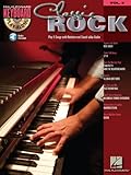 Hal Leonard