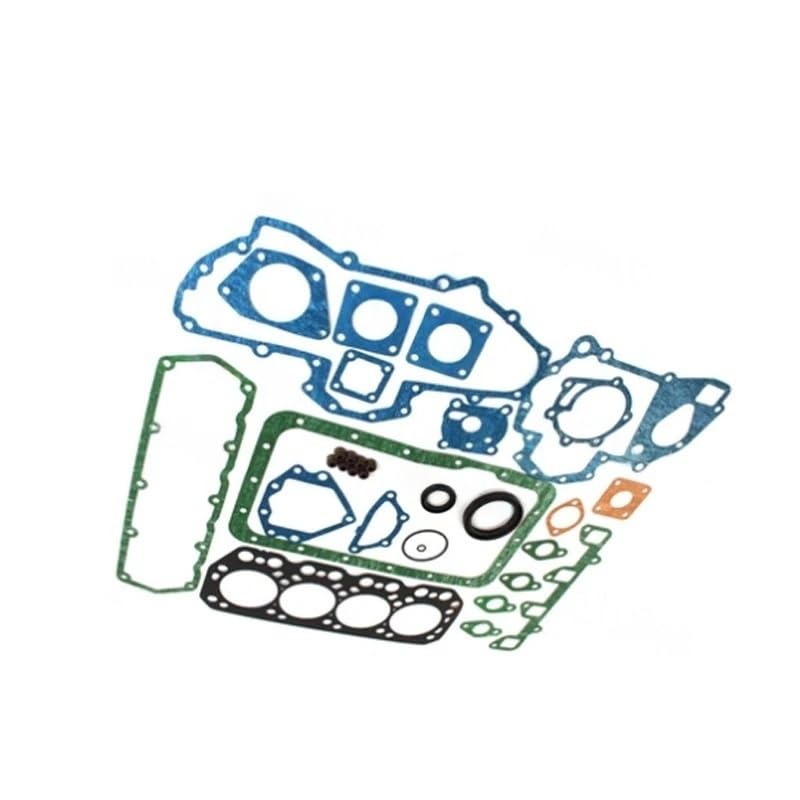 Kit de joints complets K4N de haute précision compatible Mitsubishi K4N-DI