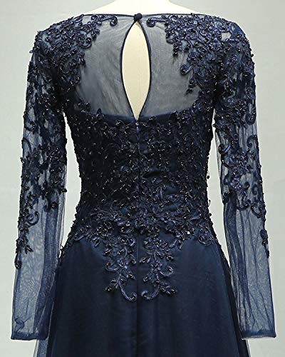 Voodoo Vince Xbox - vue 6