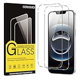 ✿【Compatibilité】Spécialement conçu pour Apple iPhone 16e, pas pour d'autres modèles, veuillez vérifier attentivement avant d'acheter. Ce produit contient un protecteur d'écran * 2.