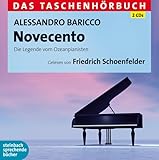 steinbach sprechende bücher