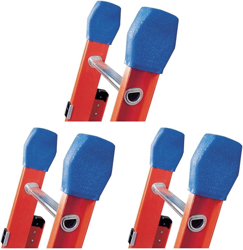 Werner AC19-2 Extension Ladder Covers