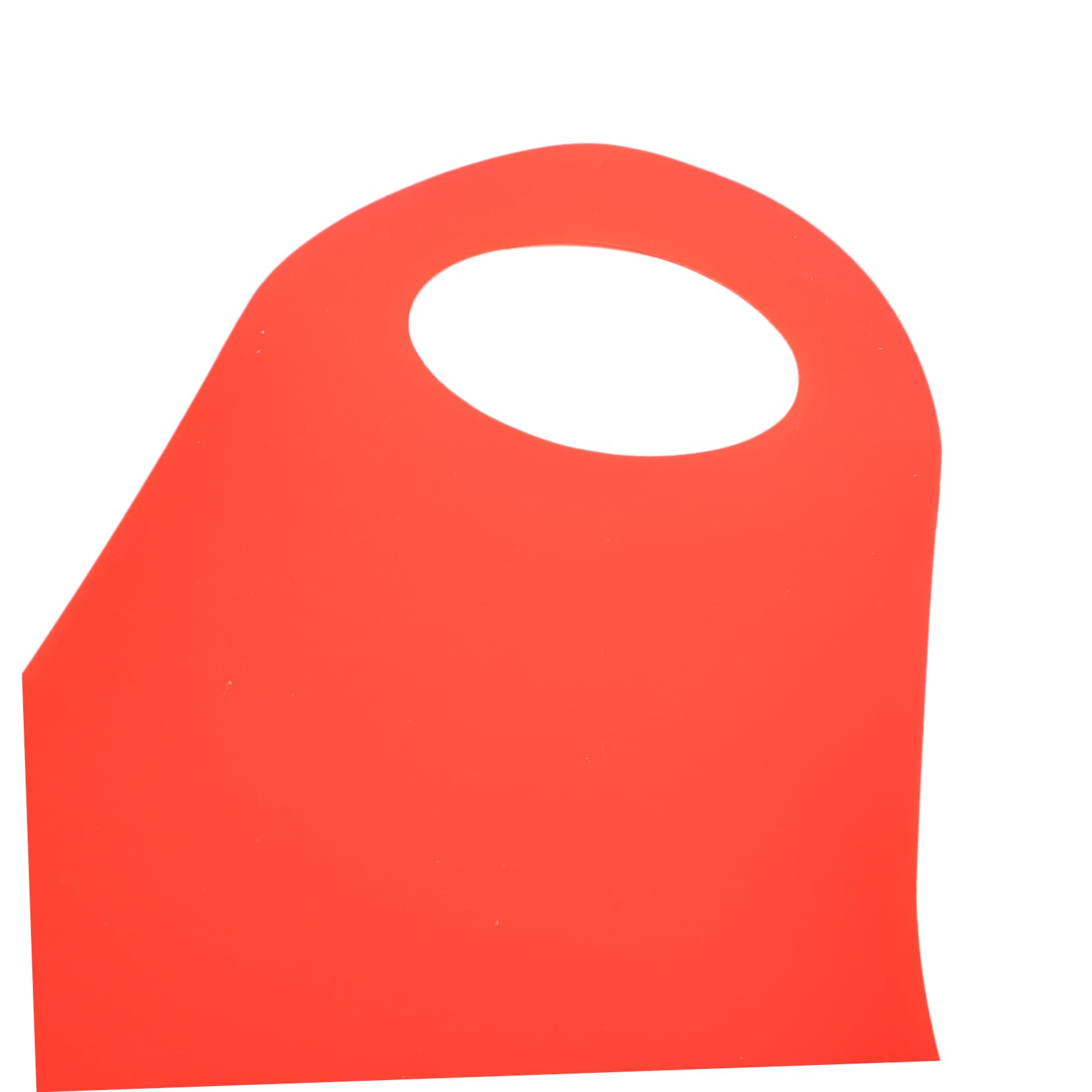 BRIGHTFUFU Snow Sled Board Lightweight Sled for Downhill Fun for Snow Grass and Skiing Portable and Easy Adults