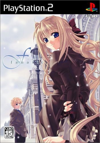 Amazon | F ~ファナティック~ (通常版) | ゲーム