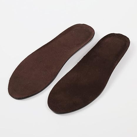 XBSXP Plantillas térmicas USB Suelas térmicas Botas más cálidas Plantillas  Mantienen los pies más cálidos Calentador de Zapatos Almohadilla para  Zapatos Unisex para Hombres/Mujeres (ta : Amazon.com.mx: Salud y Cuidado  Personal