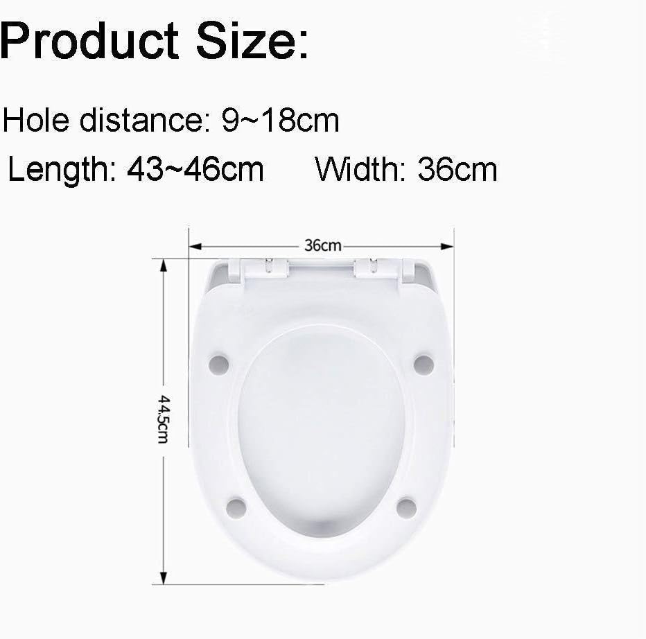 Toilet Seat Cover Stone Group Fashion Pattern Set Lid Starfish