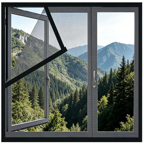 �Ԍ� ���p �h���l�b�g ���ւ�DIY �I�[�_�[���C�h �}�W�b�N�e�[�v�� ���C�΍� ���΍� ��t���Ԍ� �����J�� �X�N���[�� �ȒP���t�� ���r���O�E�Q���E�x�����_�E�I�t�B�X�p ���ʂ� ���C ��悯 �h�� ���ݏZ�� ���� �􂦂� �͂���ɂ���