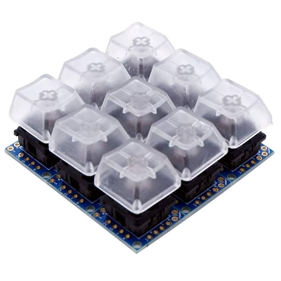 Chevon DUA-RHYTH FC限定 スクラッチ景品 Chevon DUA・RHYTHM FC限定スクラッチ - メルカリ