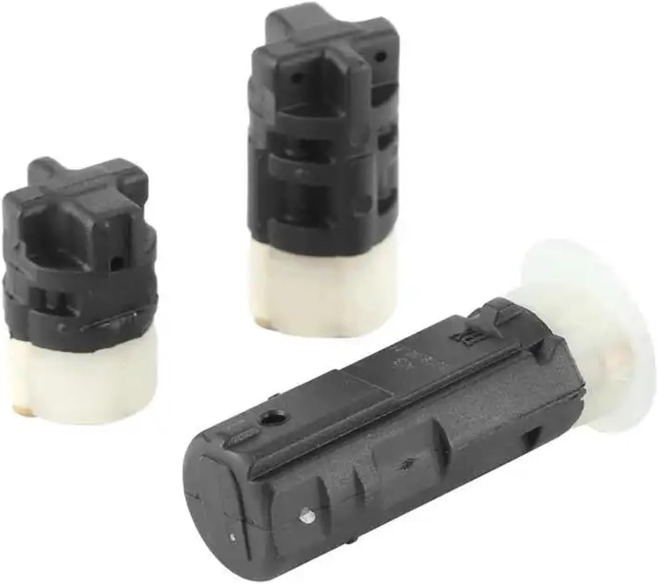 HEPBAK 3Pcs 722.9 Compatible with TCM TCU Control Module Sensor Kit Y3/8n3 &Y3/8n2 Y3/8n1 Compatible with Mercedes Benz