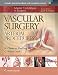Master Techniques in Surgery: Vascular Surgery: Arterial Procedures
