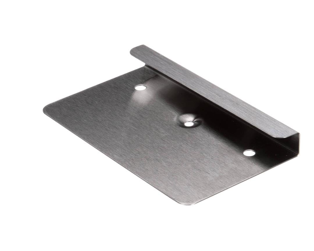 Garland Grease Pan Front G2175-1-9 - Genuine OEM Replacement Part