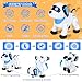Joellfuner Perro Robot para Niños Imagen de Joellfuner Perro Robot para Niños