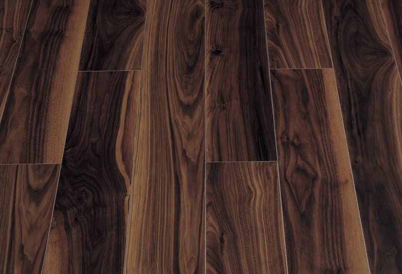 Amazon.co.jp: パナソニック(Panasonic) リフォームフロア USUI-TA