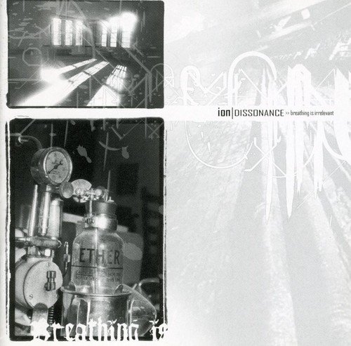 Breathing Is Irrelevant Breathing Is Irrelevant