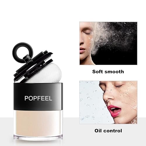 Miniatura 9 de Kit de maquillaje para Wonmen Kit completo de sombra de ojos, delineador de ojos, lápiz labial, pinceles de maquillaje, rímel, lápiz de cejas,