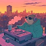 1:45 AM Times Sq Pulse ’95