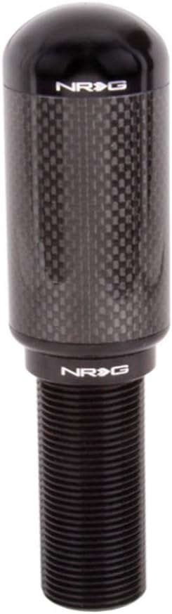 NRG Innovations SK-550CF-2 Shift Knob